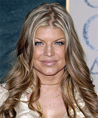 4516_fergie
